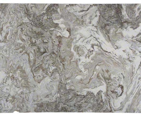 Avalanche White Marble Clark Marble Granite