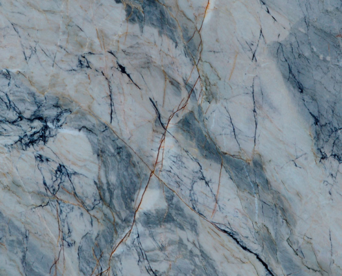 Blue Lava Quartzite Clark Marble Granite
