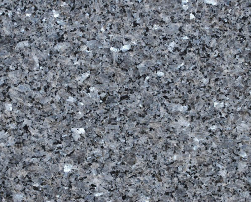 Blue Pearl Granite Clark Marble Granite1