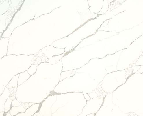 Calacatta Laza Quartz Clark Granite Marble