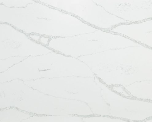 Calacatta Verona Quartz Clark Marble Granite