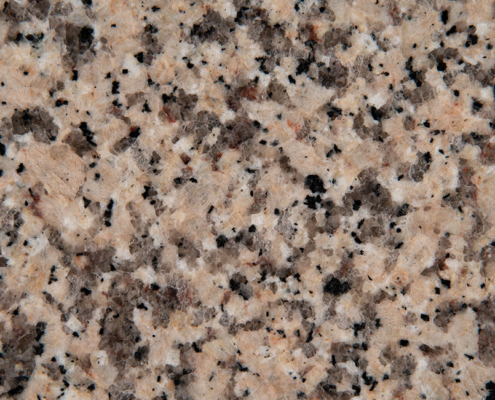 Crema Caramel Granite Clark Marble Granite