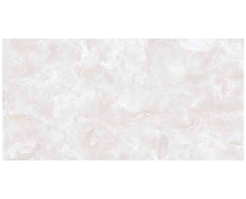 Ice Onyx Porcelain Clark Marble Granite