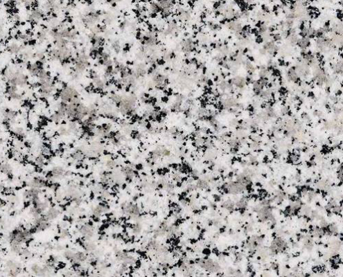 Luna Pearl Granite Clark Marble Granite