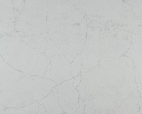 MSI Calacatta Monaco Clark Marble Granite