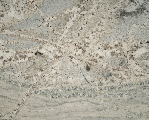Monte Cristo Granite Clark Marble Granite