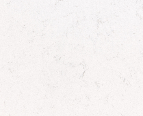 New Carrara Marmi Quartz Clark Marble Granite