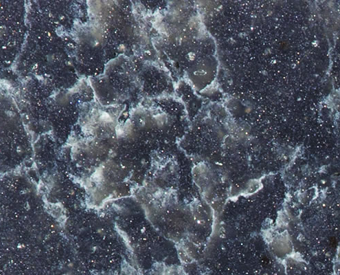 Ocean Storm Quartz Clark Marble Granite