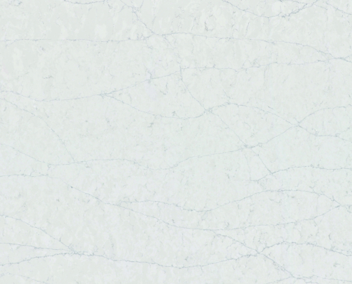 Pearl Jasmine Quartz Clark Marble Granite