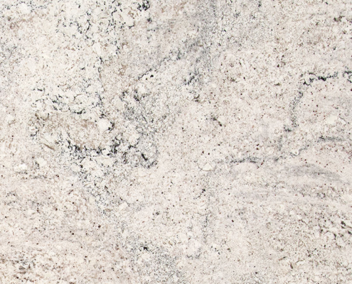 Salina White Granite Clark Marble Granite