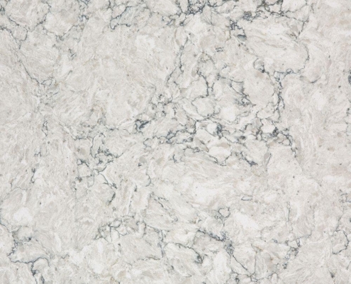 Silestone Pietra Clark Marble Granite