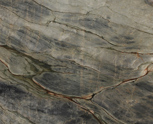 Tempest Quartzite Clark Marble Granite
