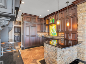 Average Granite Countertop Price in Maryland Clark Marble and Granite Company